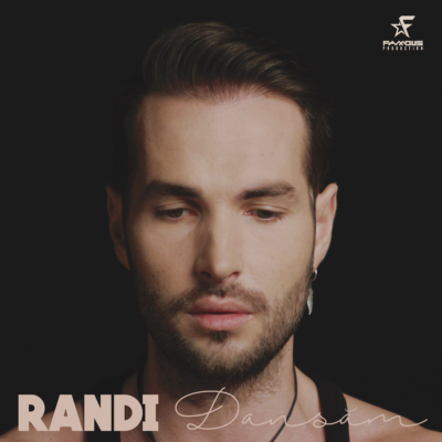 randi-dansam-itunes